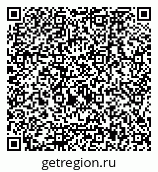 79126977880
