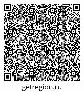 79126977882