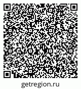 79126977883