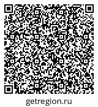 79126977885