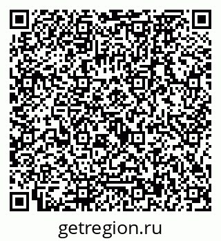 79126977886