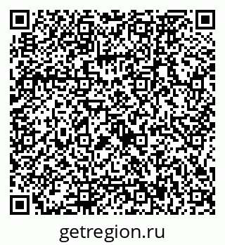 79126977887