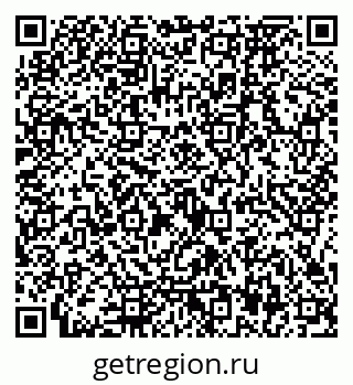 79126977888
