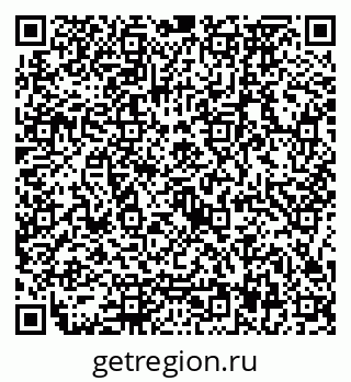 79126977889