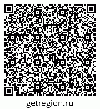 79126977890