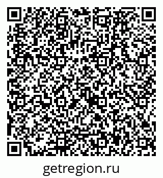 79126977892