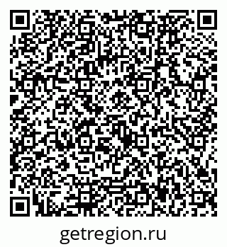 79126977893