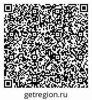 79126977894