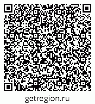 79126977896