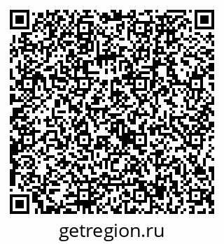 79126977897