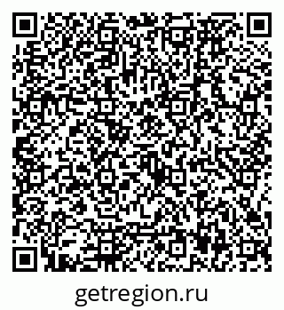 79126977898