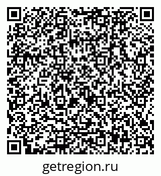 79126977899