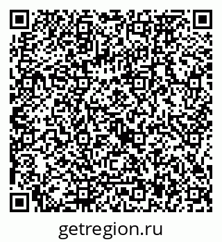79126977900
