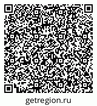 79126977901