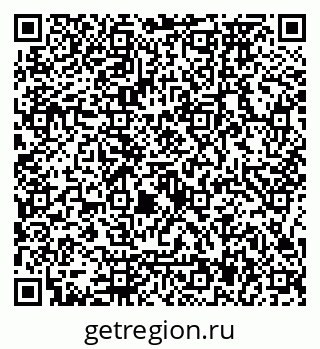 79126977902
