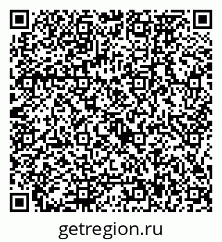 79126977903