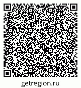 79126977904