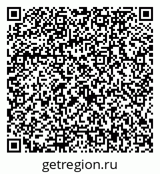 79126977905
