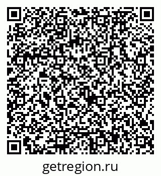 79126977907
