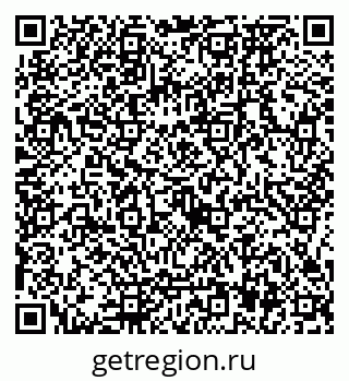 79126977908