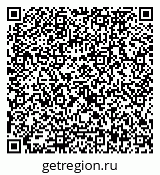 79126977909