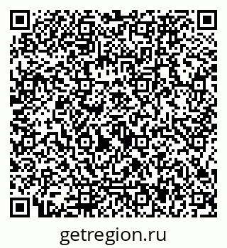 79126977913