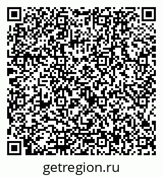 79126977915