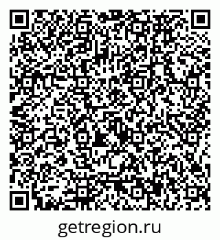 79126977917