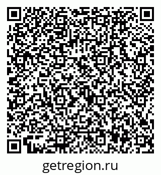 79126977918