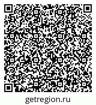 79126977919