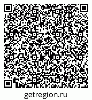 79126977920