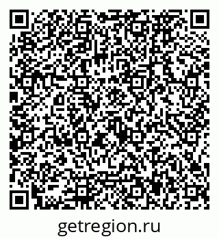 79126977923