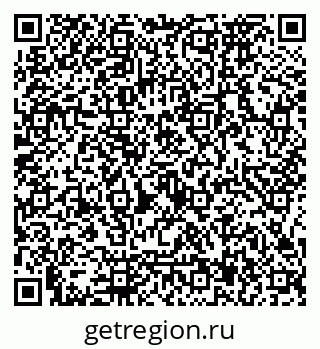 79126977924