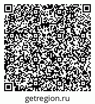 79126977925