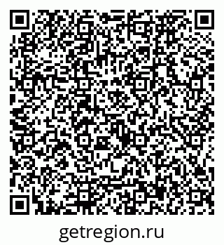 79126977926