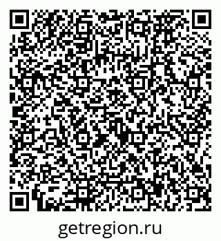 79126977927