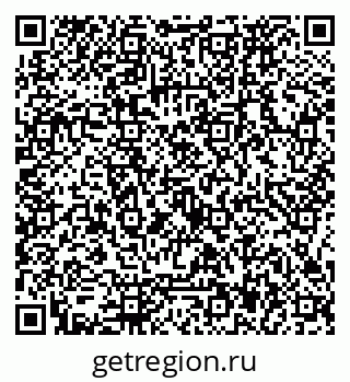 79126977932