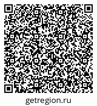 79126977933