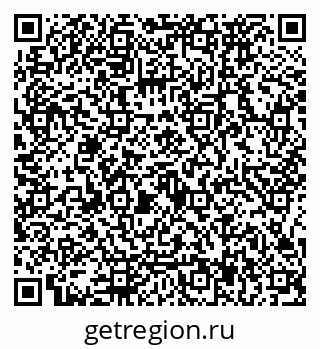 79126977935