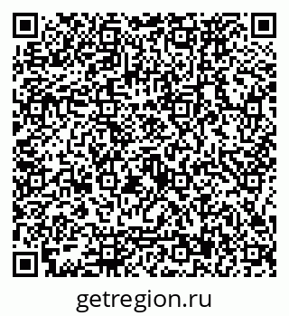 79126977936