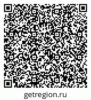 79126977938