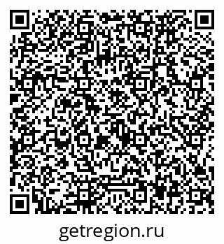 79126977939