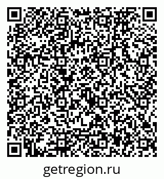 79126977940