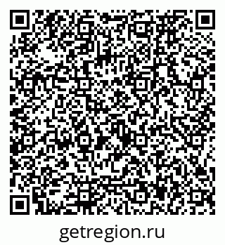 79126977942