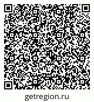 79126977943
