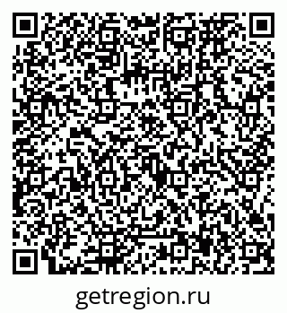 79126977944
