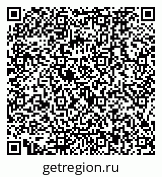 79126977945