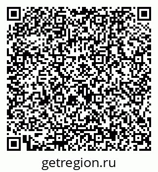 79126977946