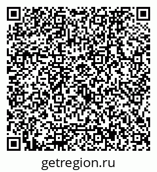 79126977947