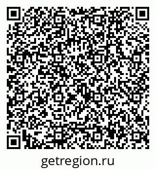 79126977950